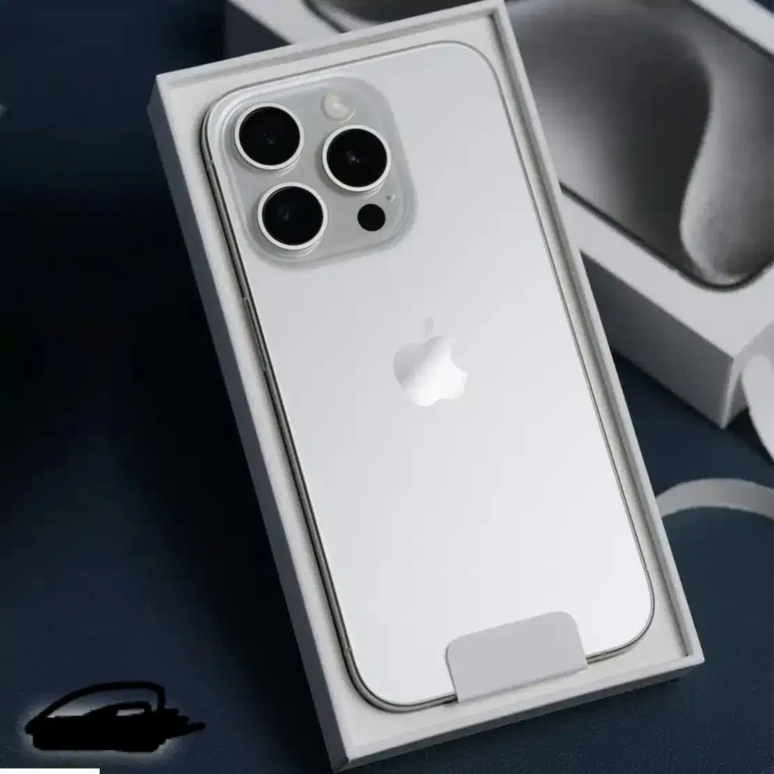 15پرومکس|موبایل|سلماس, |دیوار