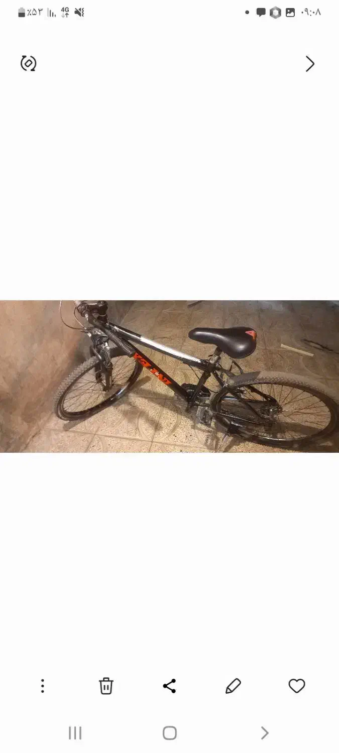 عینک دو چرخه|دوچرخه، اسکیت، اسکوتر|سنقر, |دیوار