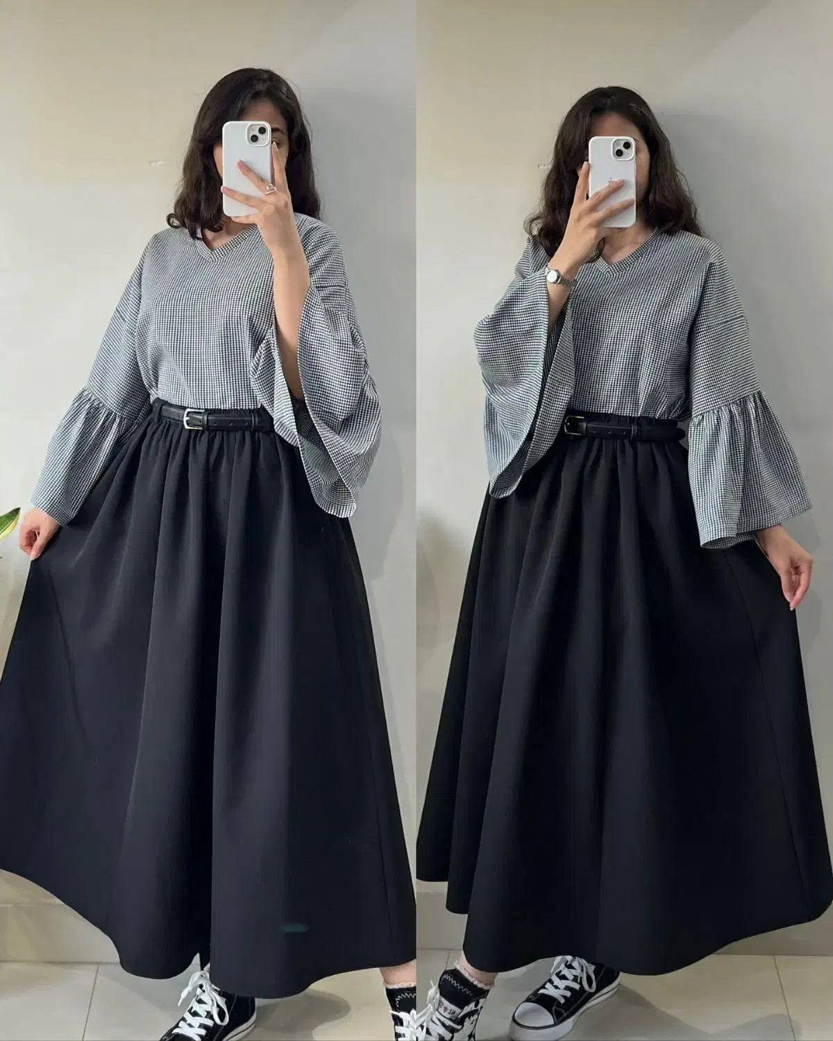 خیاطی|خدمات پیشه و مهارت|بندر ماهشهر, |دیوار