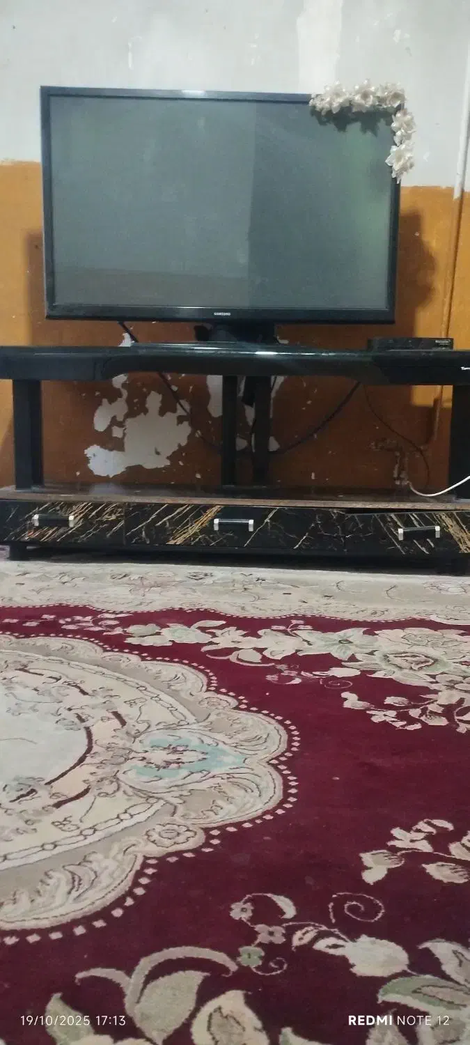 میزه تلویزیون|میز تلویزیون|یزد, |دیوار