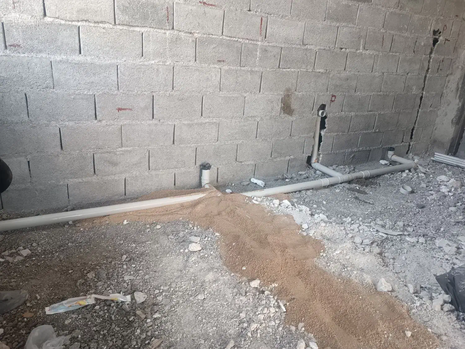 لوله کشی آب و برق وفاضلاب/برقکاری وتعمیرات|خدمات پیشه و مهارت|بوشهر, |دیوار