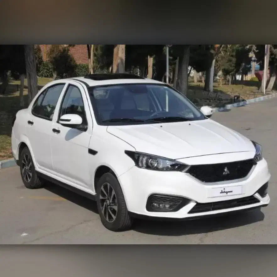 حواله سهند S|خودرو سواری و وانت|کازرون, |دیوار