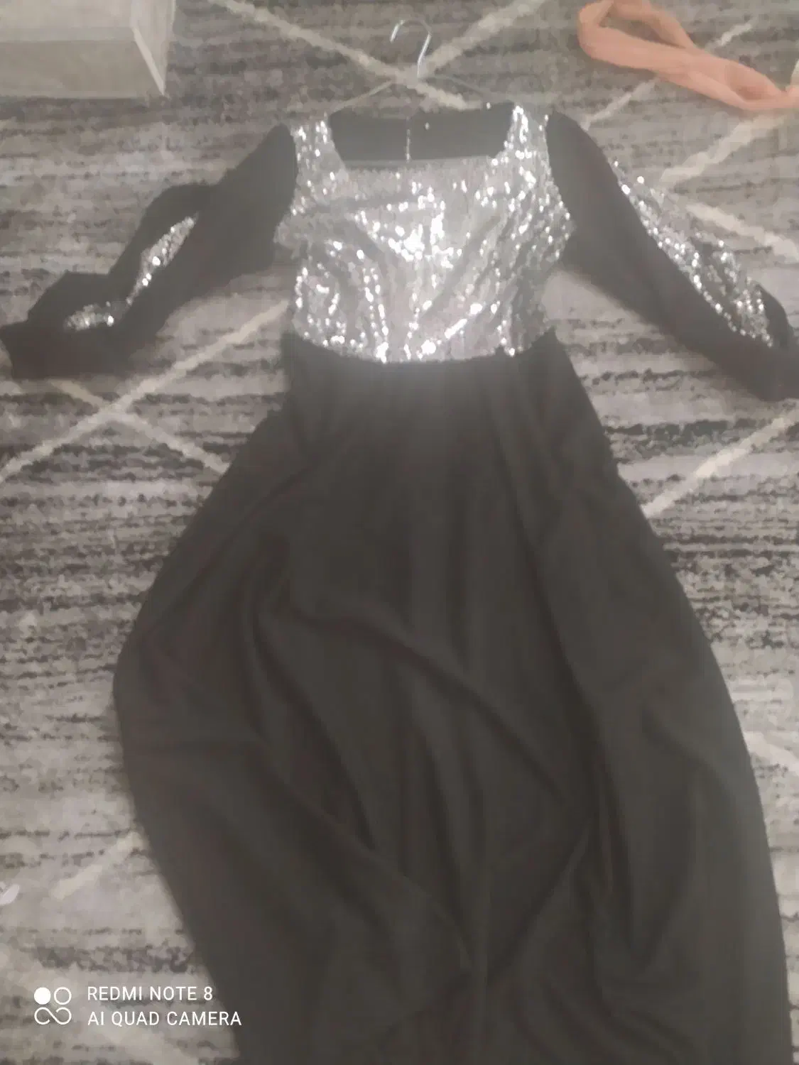 لباس زنانه|لباس|سنندج, |دیوار