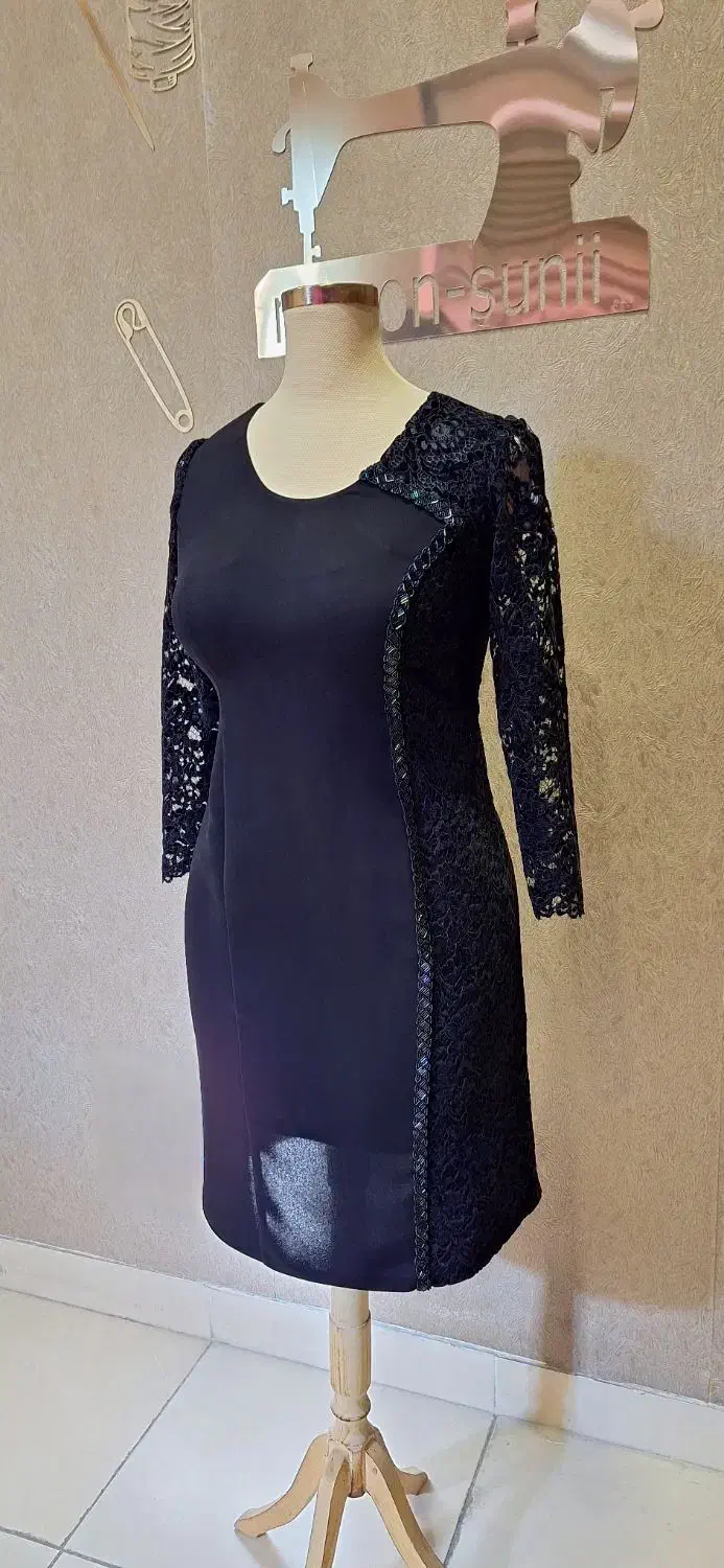 خیاطی|اجارهٔ مغازه و غرفه|تبریز, |دیوار