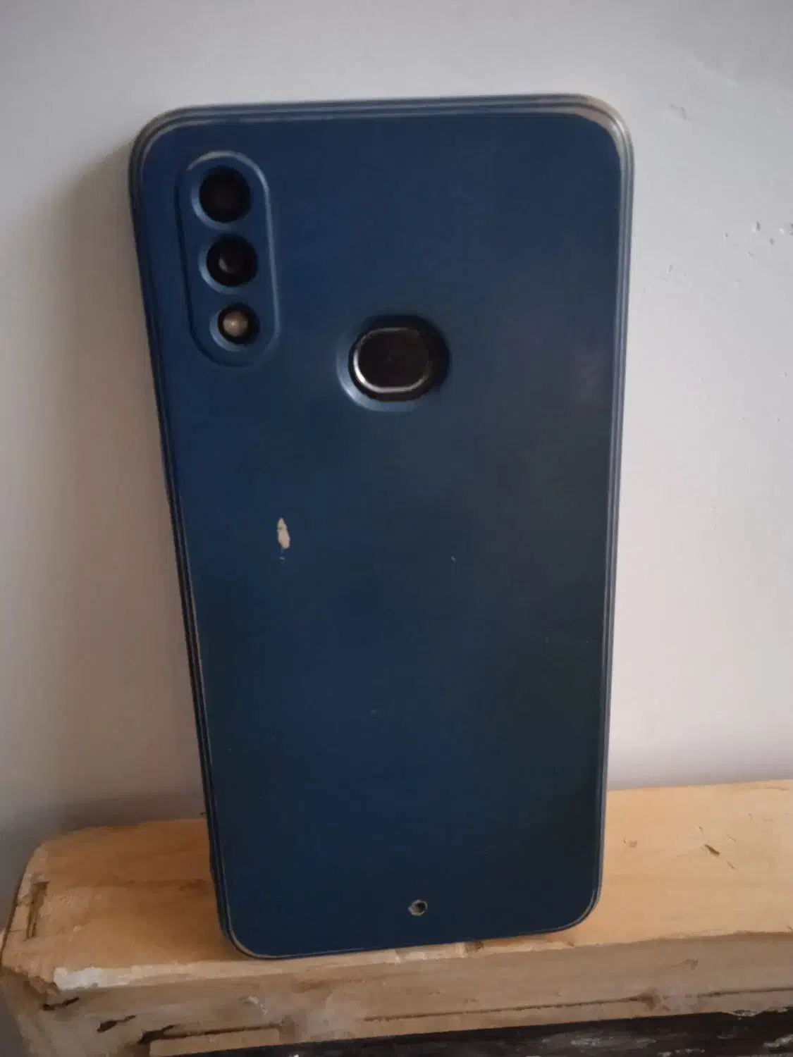 گوشی سامسونگ A10 s|موبایل|اسفراین, |دیوار