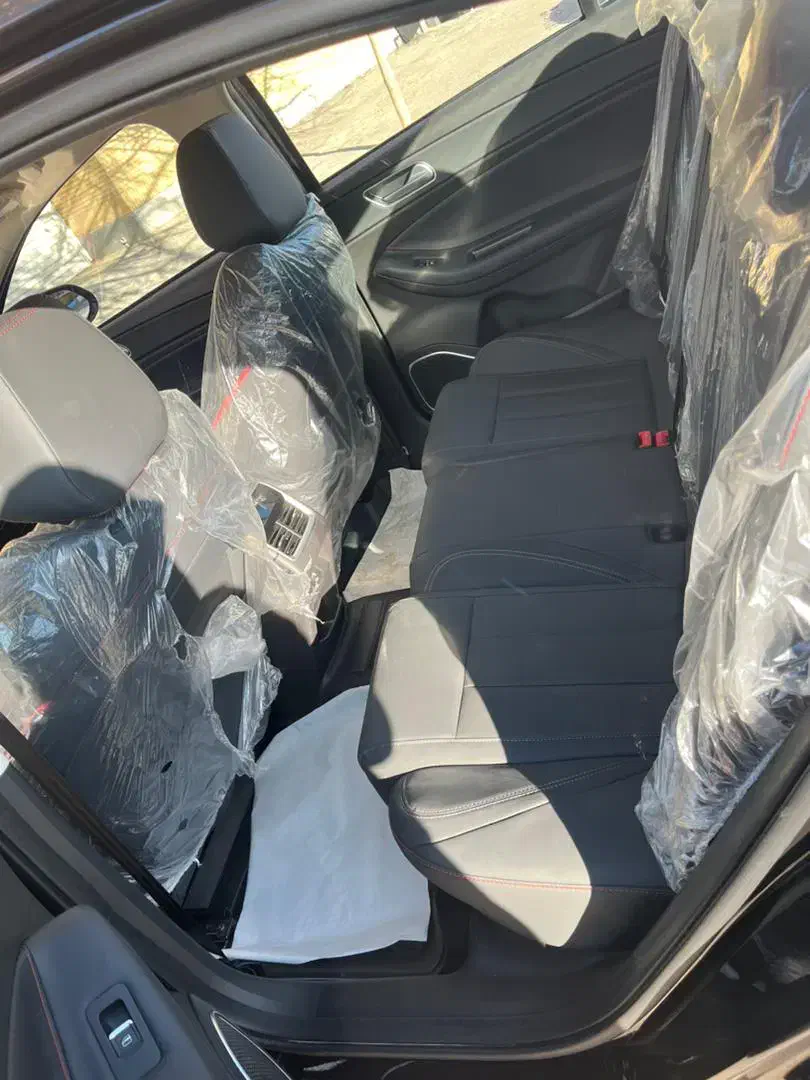 اریزو 6 پرو|خودرو سواری و وانت|شیراز, ارم|دیوار