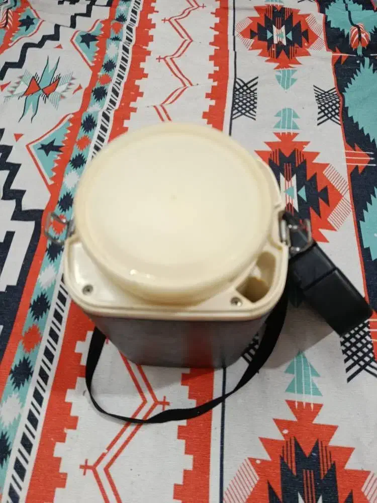 ظرف غذا|ظروف نگهدارنده، پلاستیکی، یکبارمصرف|تهران, کیانشهر|دیوار