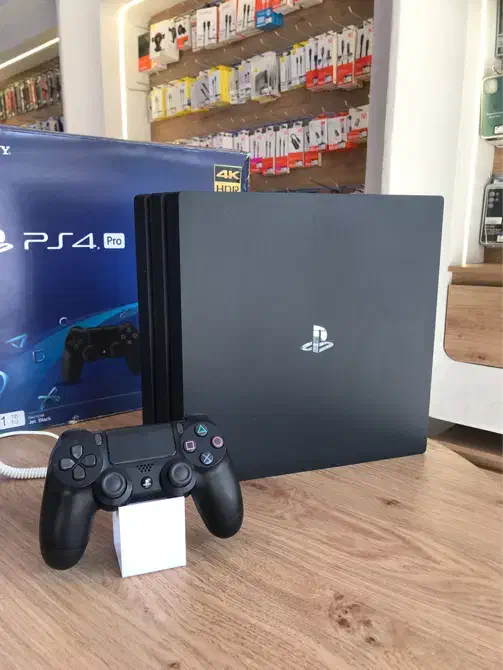 ps4 pro کپی خور اقساط|کنسول، بازی ویدئویی و آنلاین|اهواز, زیتون کارمندی|دیوار