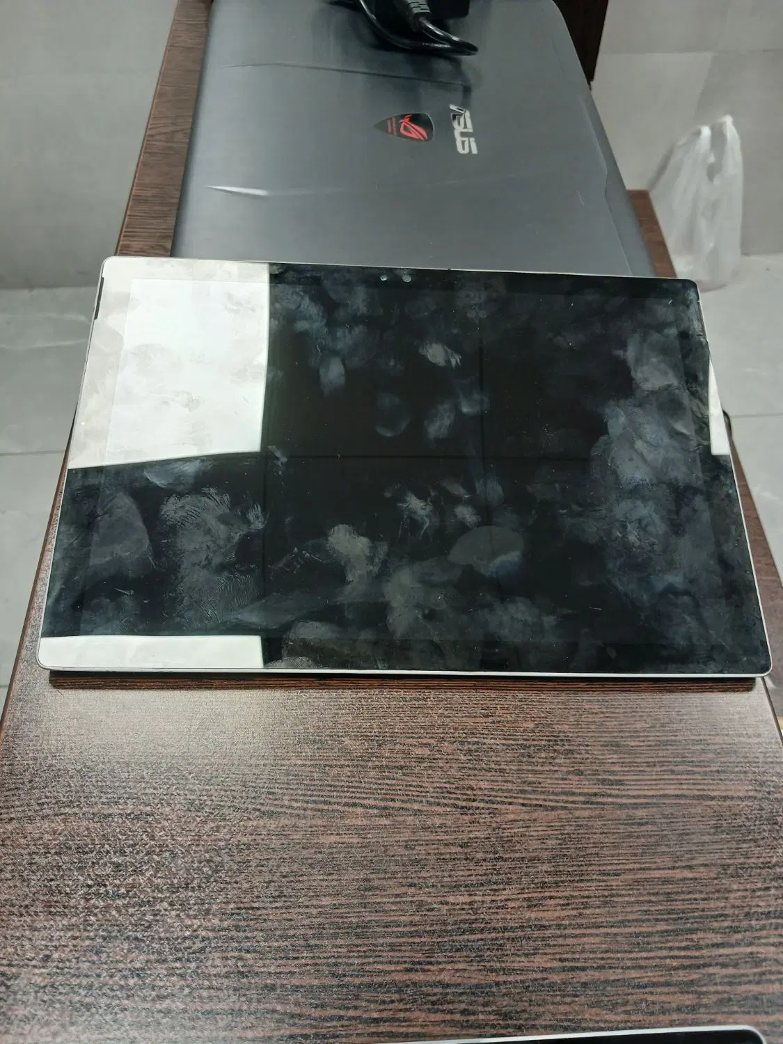 surface pro 3 / surface pro 4|رایانه همراه|تهران, جهاد|دیوار