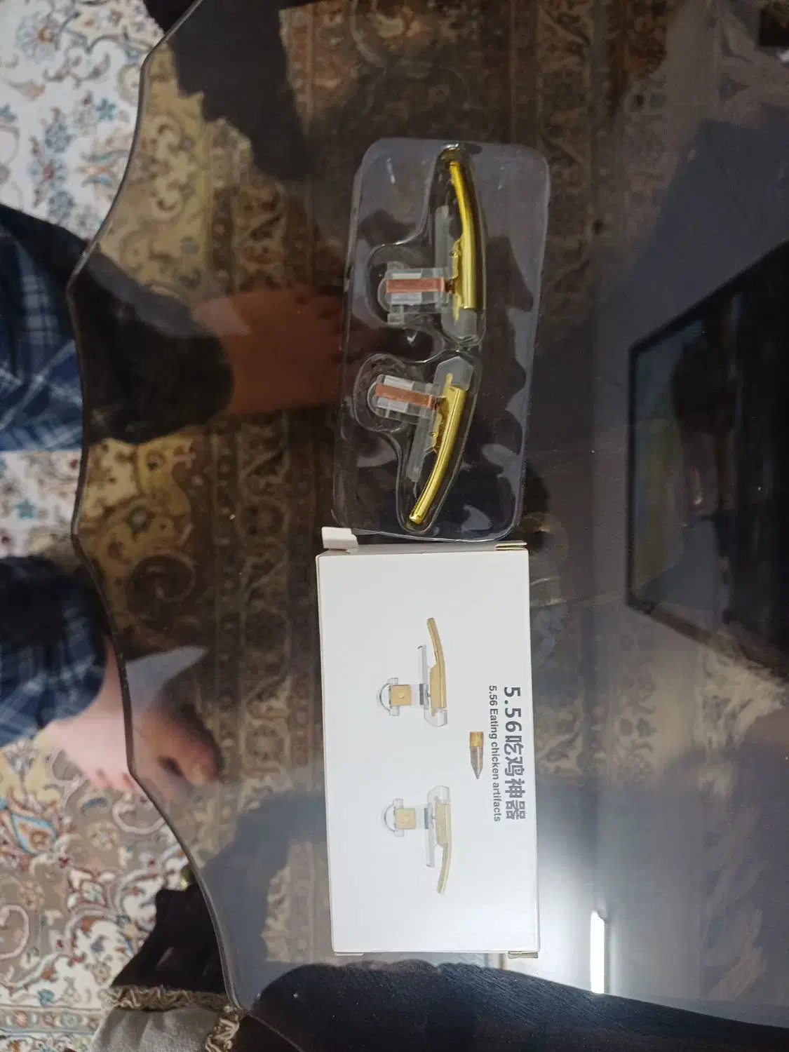 هلدر بازی|لوازم جانبی موبایل و تبلت|دامغان, |دیوار