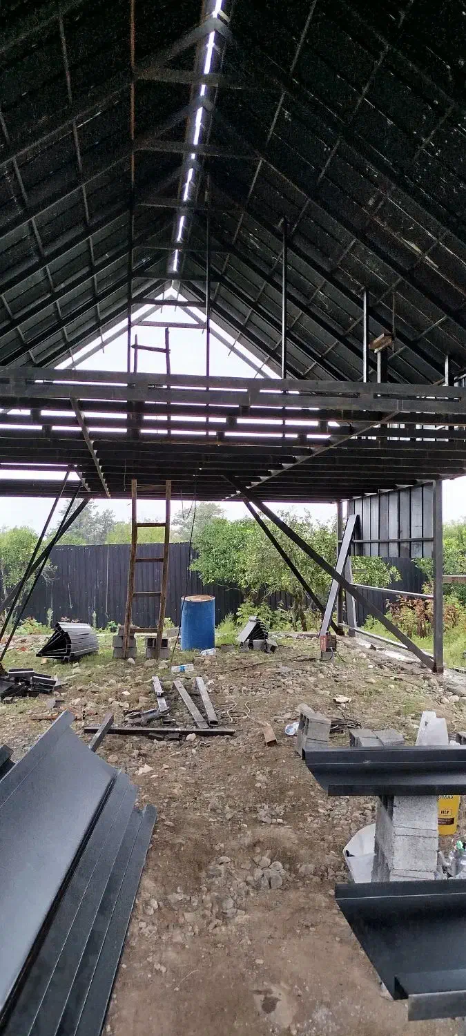 جوشکار سیار|خدمات پیشه و مهارت|نوشهر, |دیوار