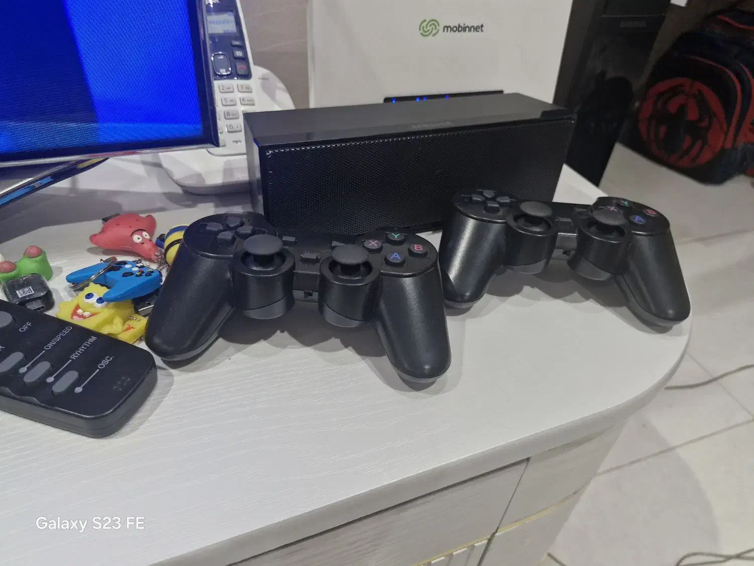 کنسول بازی|کنسول، بازی ویدئویی و آنلاین|تهران, کرمان|دیوار