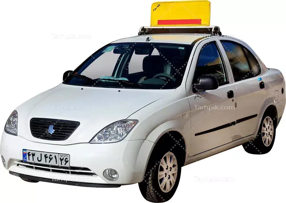 آموزش رانندگی|خدمات آموزشی|اراک, |دیوار