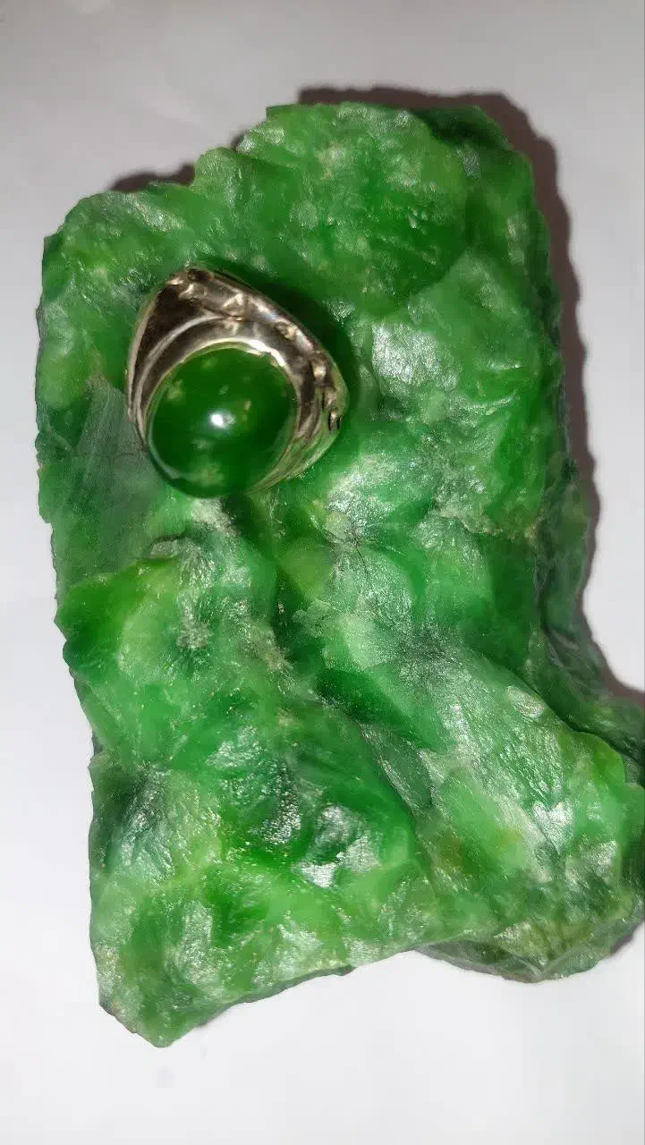 با سلام|جواهرات|تبریز, |دیوار