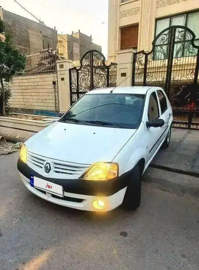 ال۹۰ مدل۸۹|خودرو سواری و وانت|مشهد, فاطمیه|دیوار