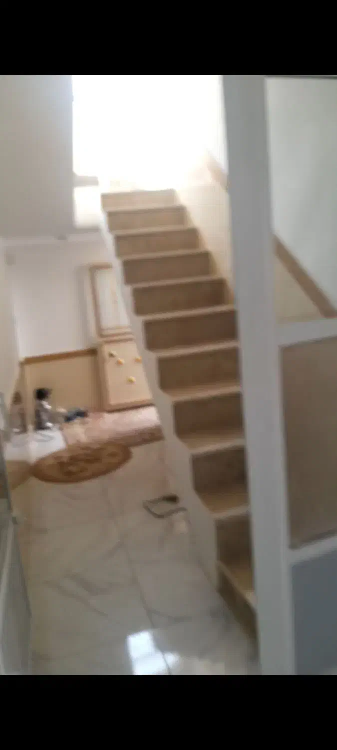 خانه اجاره|اجارهٔ آپارتمان|سقز, |دیوار