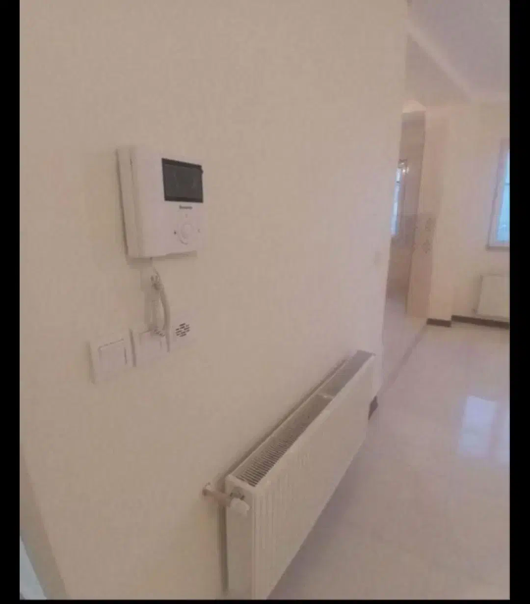 واحد مسکن ۹۱ متر سندی|فروش آپارتمان|پرند, فاز ۷|دیوار