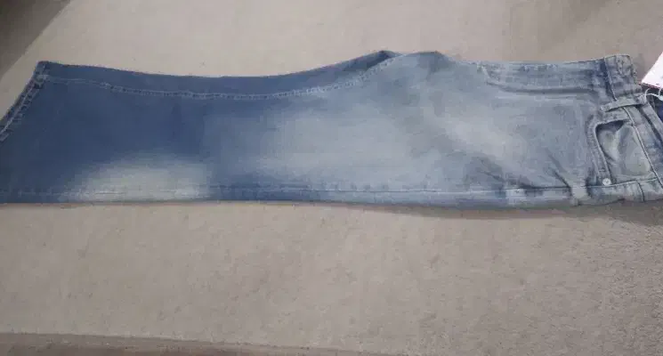 شلوار لی زنانه|لباس|قرچک, باقرآباد|دیوار