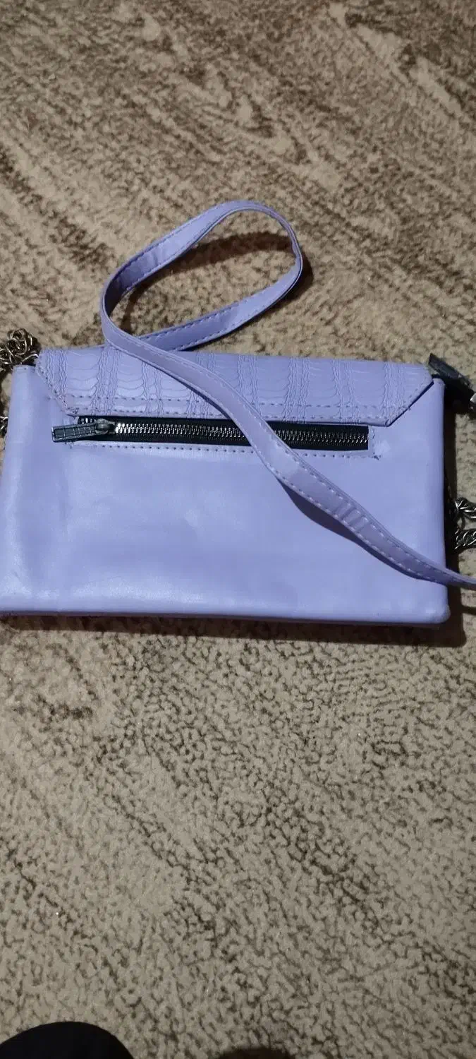 کیف|کیف، کفش، کمربند|تهران, اوقاف|دیوار