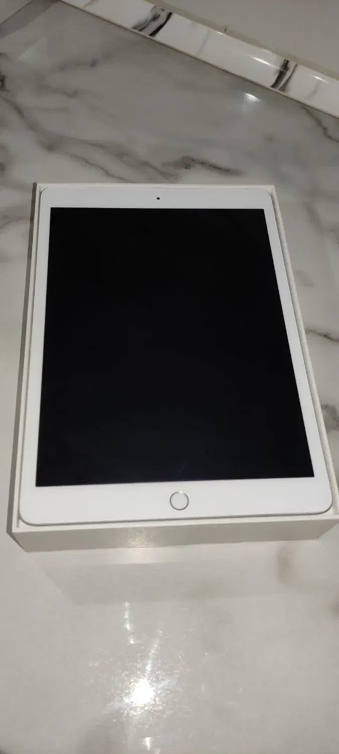 آی پد اپل|تبلت|شوشتر, |دیوار