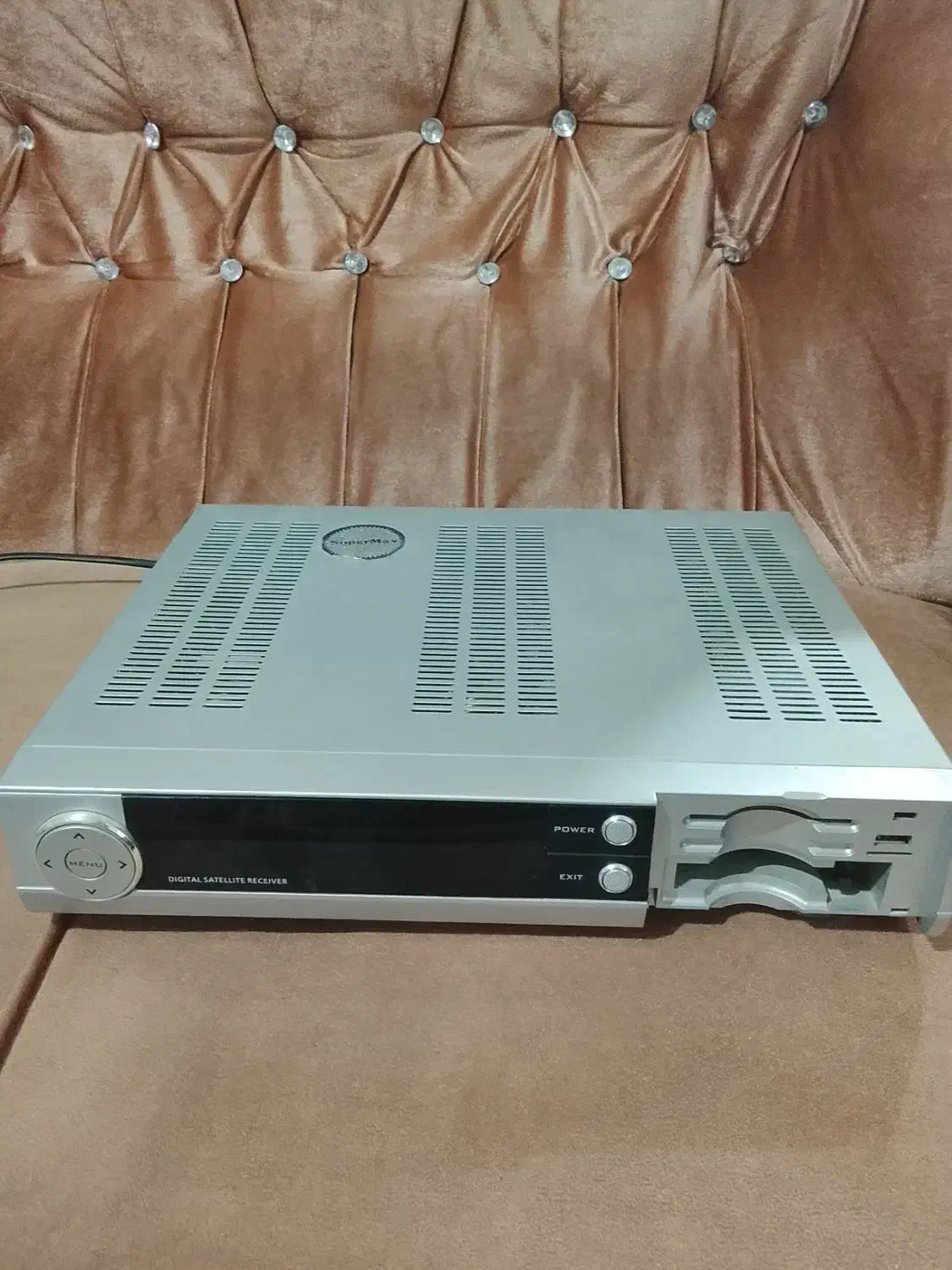 میز|میز تلفن|کرمانشاه, |دیوار