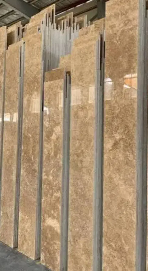 فروش ویژه سنگ نما بابهترین کیفیت|مصالح و تجهیزات ساختمان|زیرآب, |دیوار