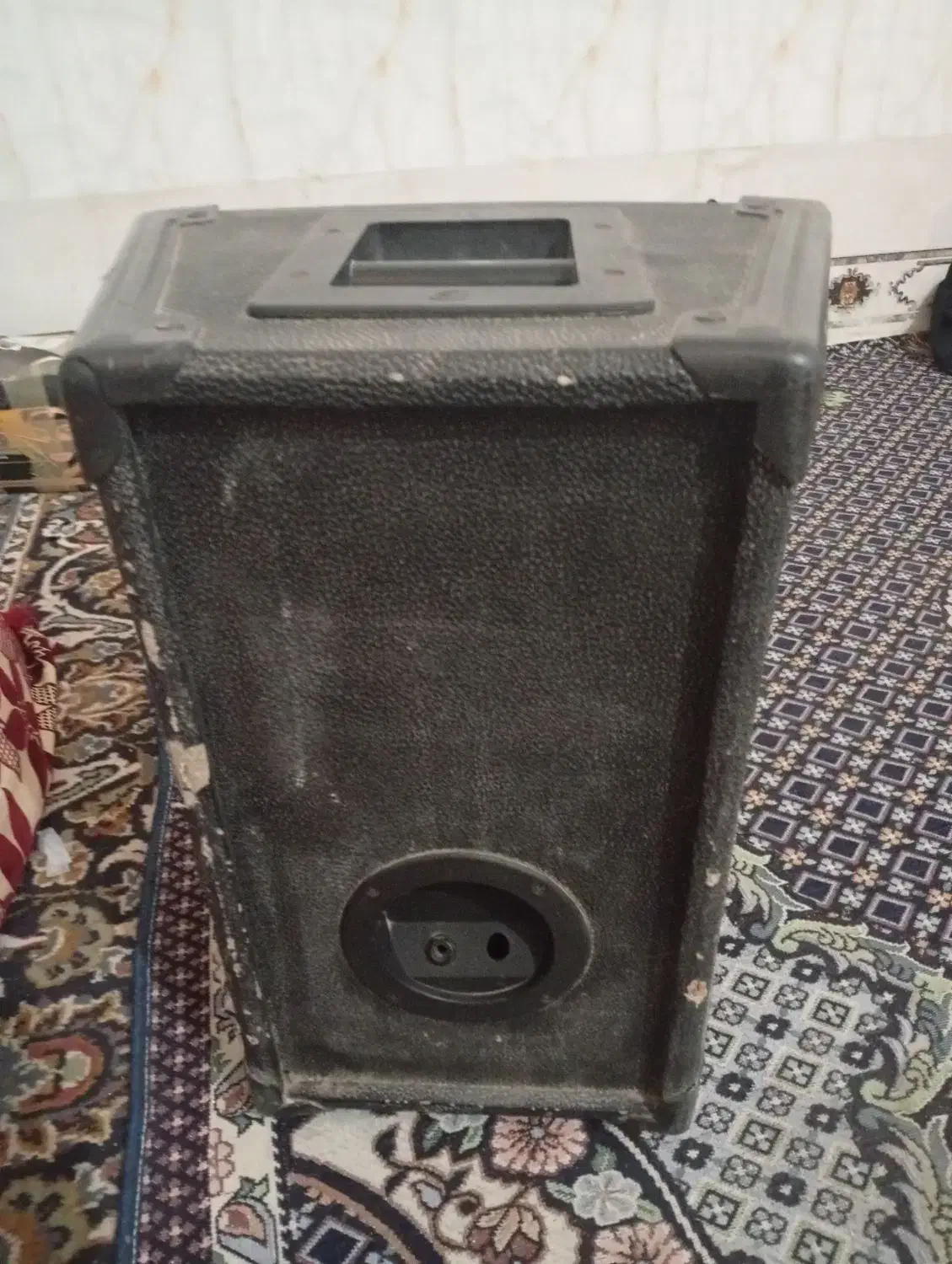 باند فروشی|سیستم صوتی خانگی|بند زرک, |دیوار