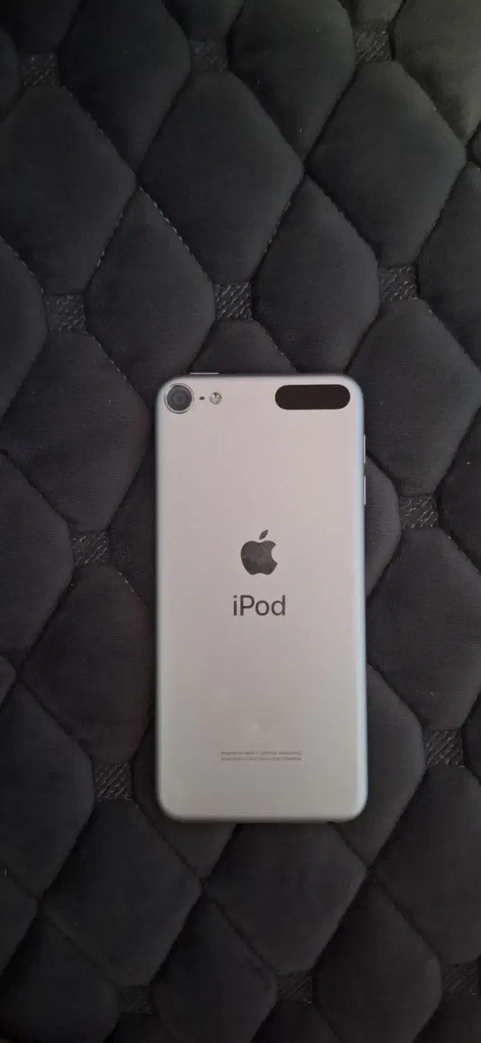 اپل،ایپاد تاچ سری7|تبلت|شهریار, فرارت|دیوار