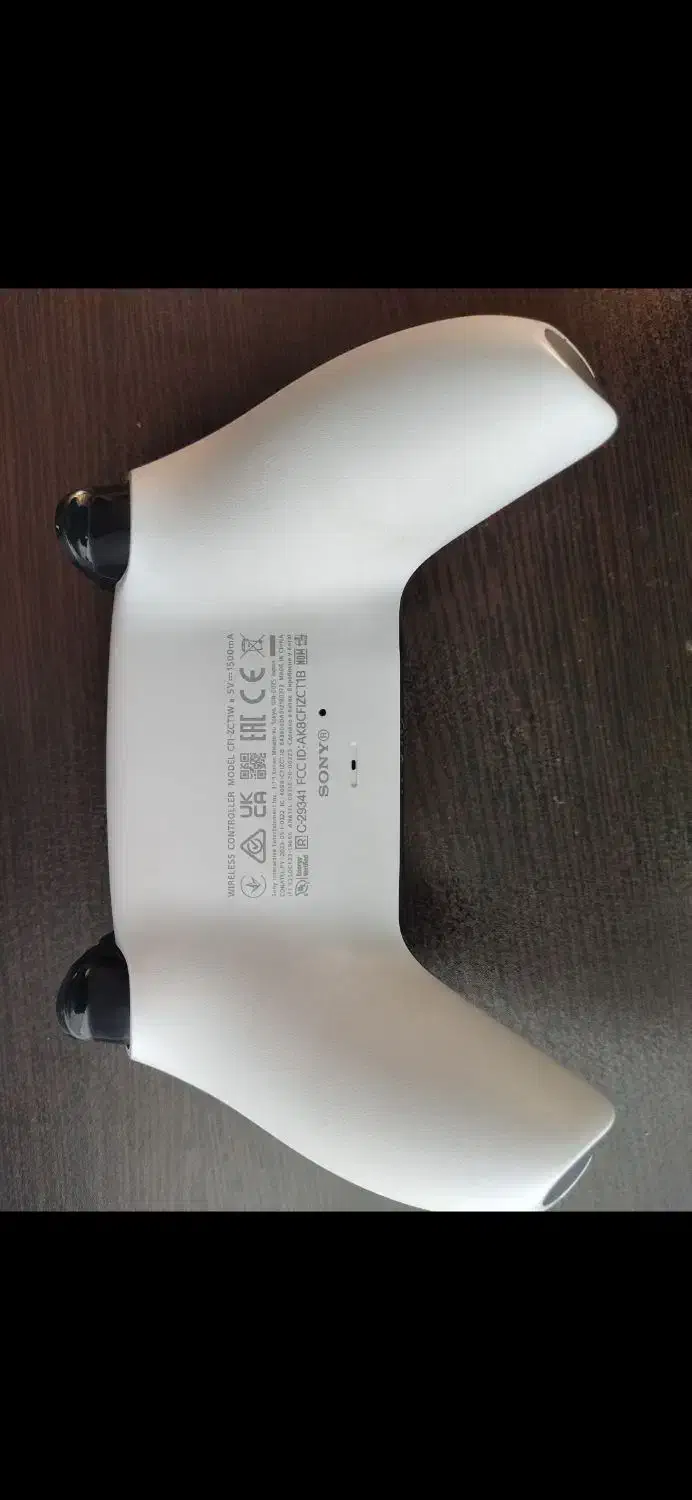 PS5 Slim Digital Edition|کنسول، بازی ویدئویی و آنلاین|فلاورجان, |دیوار