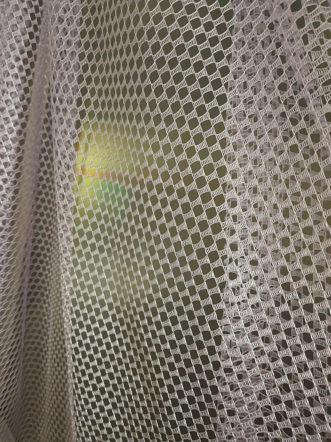 پرده شیک و زیبا|پرده، رانر، رومیزی|محمدشهر, محمدشهر|دیوار