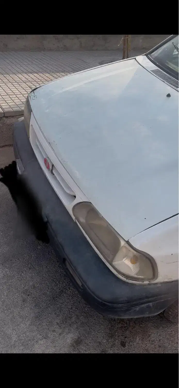 فروش ماشین اوراقی|خودرو سواری و وانت|فولادشهر, A6|دیوار