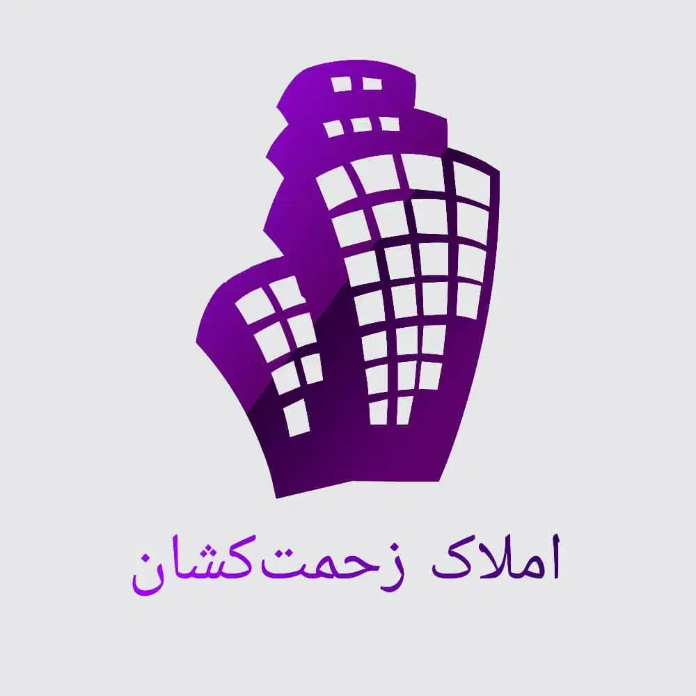 ملکاباد ملک آباد 62 متری|فروش آپارتمان|قزوین, |دیوار