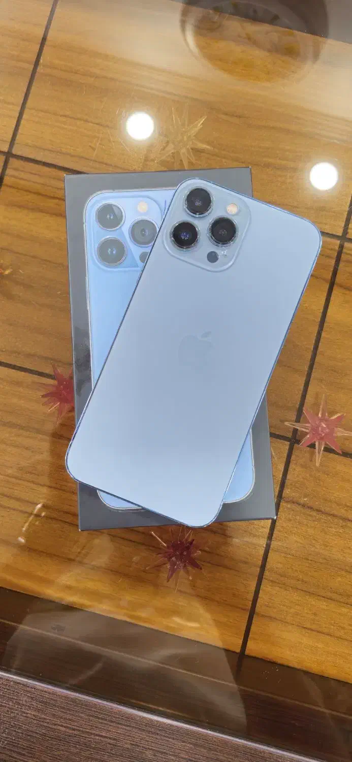 iphone13promax|موبایل|بانه, |دیوار
