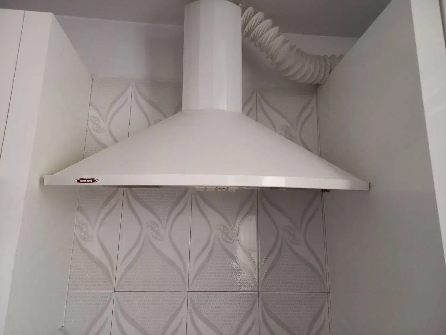 هود|هود|نظرآباد, شهرک آزادگان|دیوار