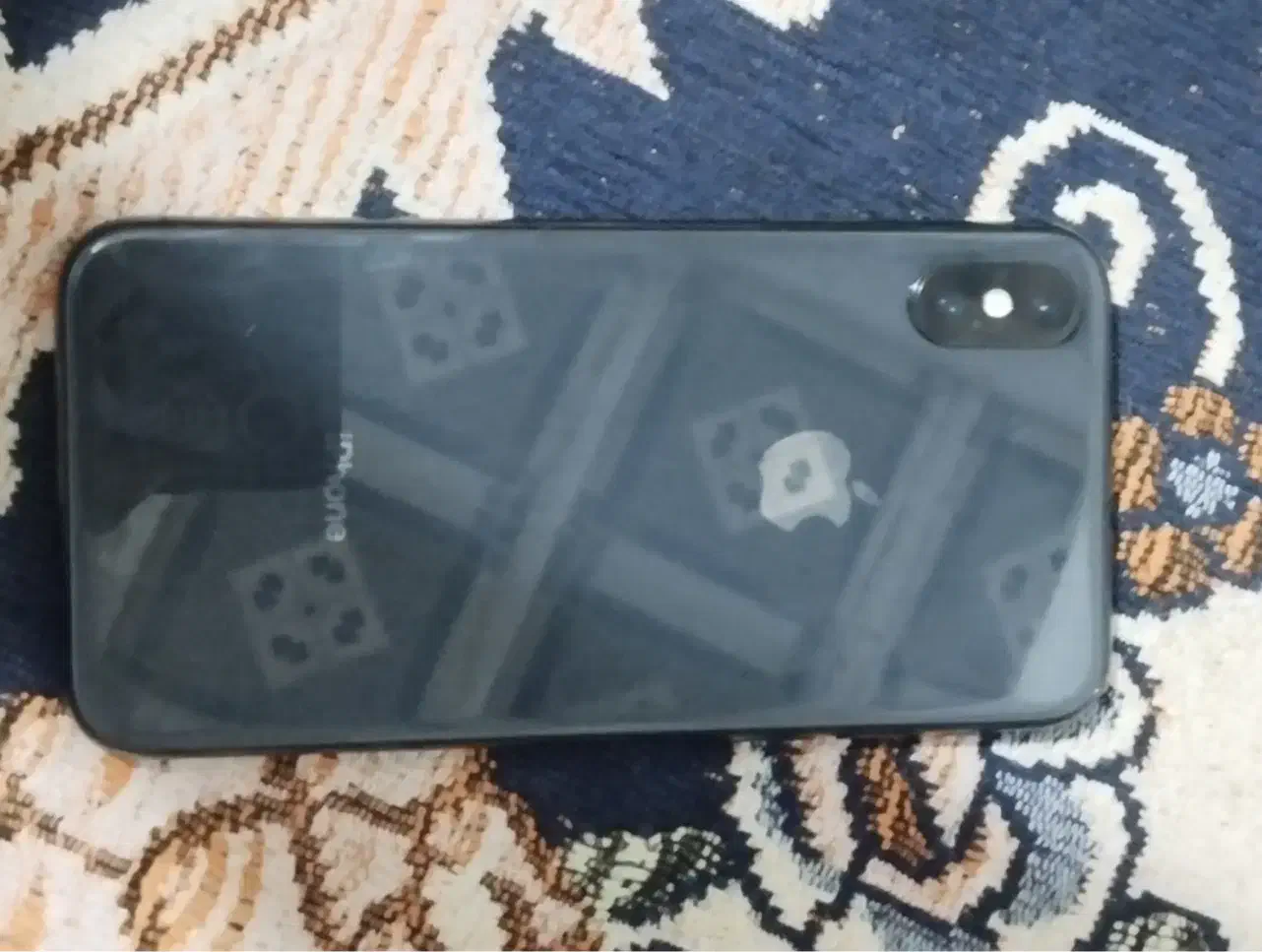 گوش اپلx|موبایل|چابهار, |دیوار