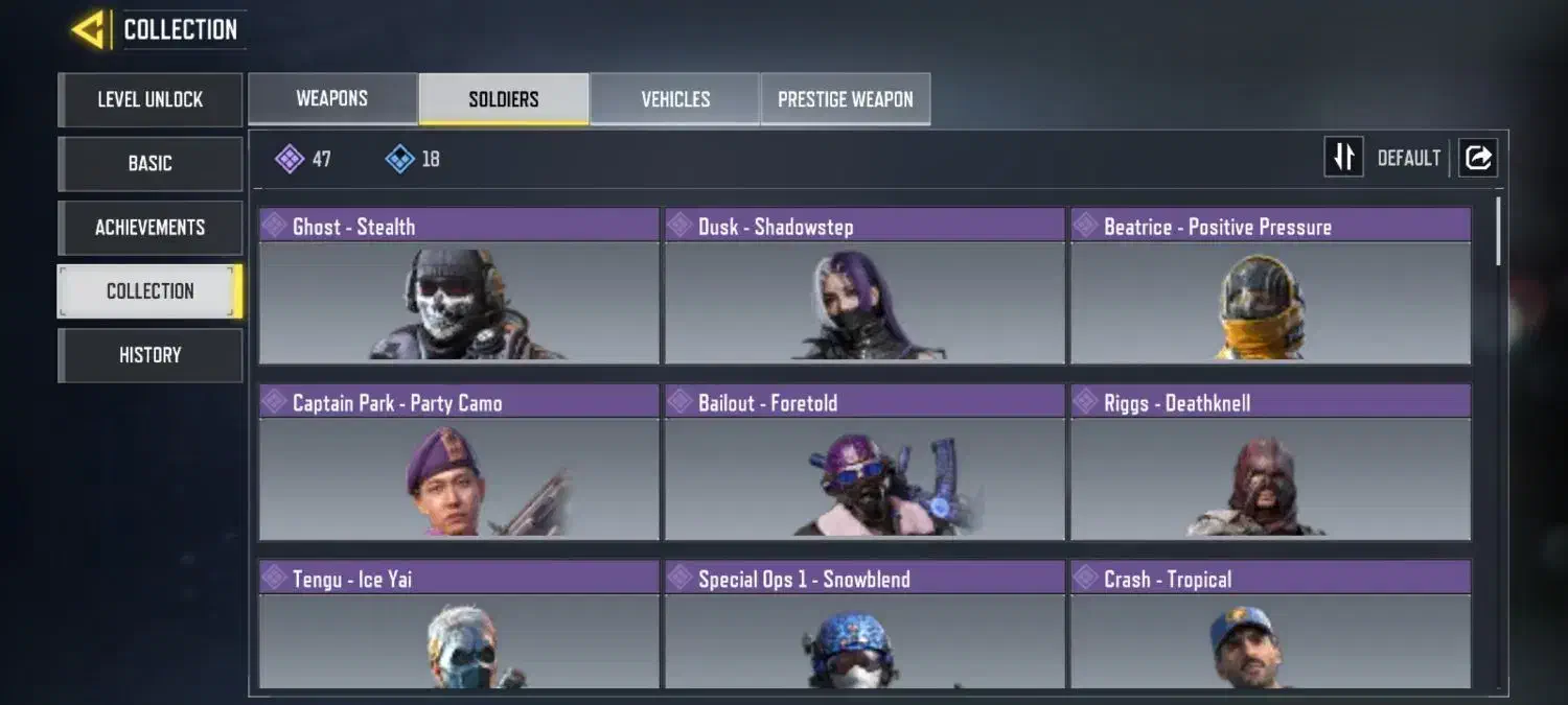 اکانت کالاف دیوتی|کنسول، بازی ویدئویی و آنلاین|سده (خراسان جنوبی), |دیوار