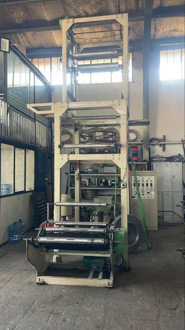 فروش دستگاه تولید چینی|ماشین‌آلات صنعتی|باقرشهر, |دیوار