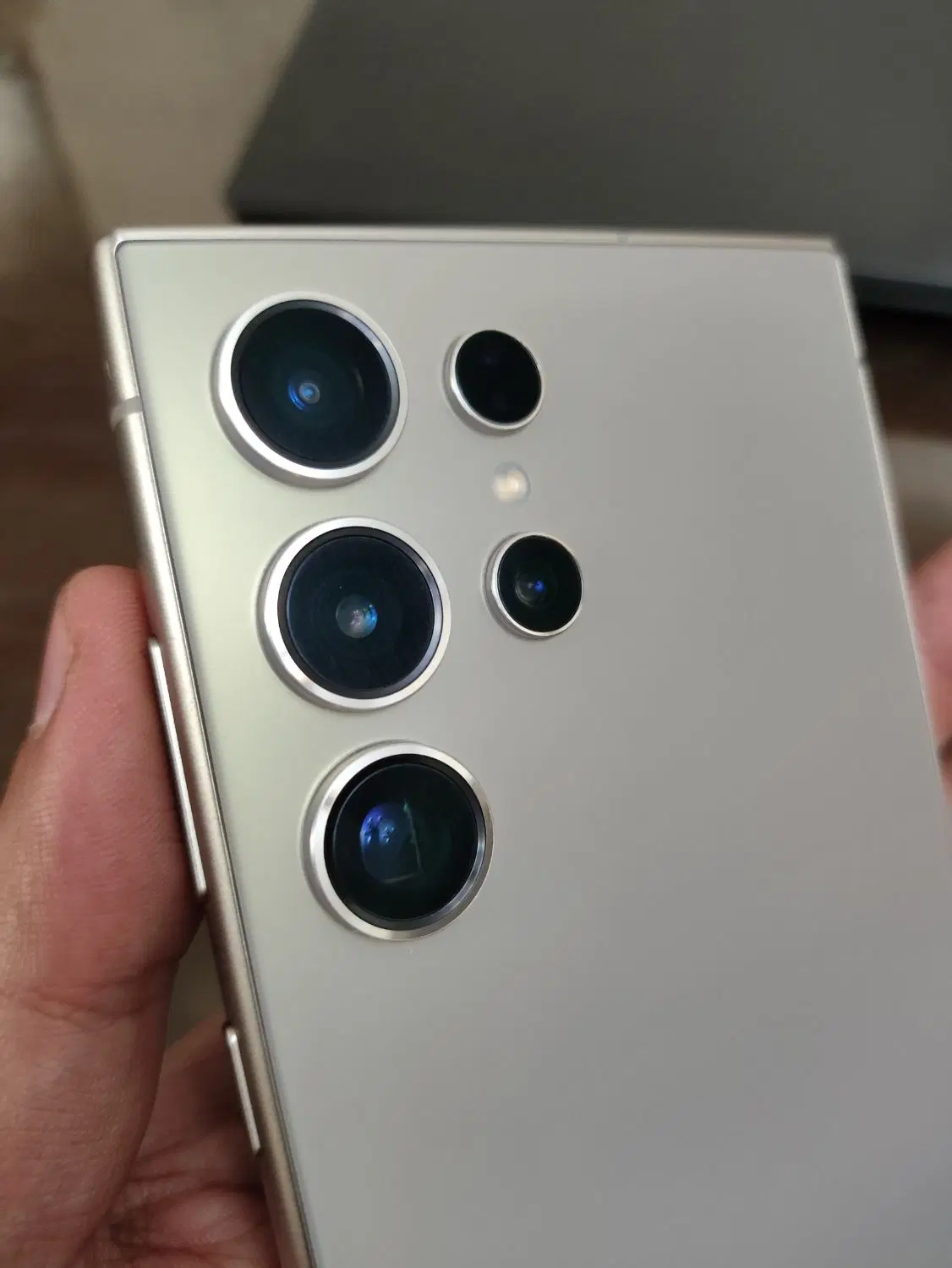 S24 ultra|موبایل|تهران, پونک|دیوار