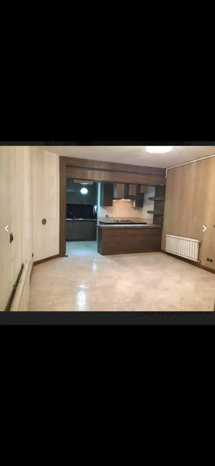 کابینت mdf|مصالح و تجهیزات ساختمان|کرمان, |دیوار