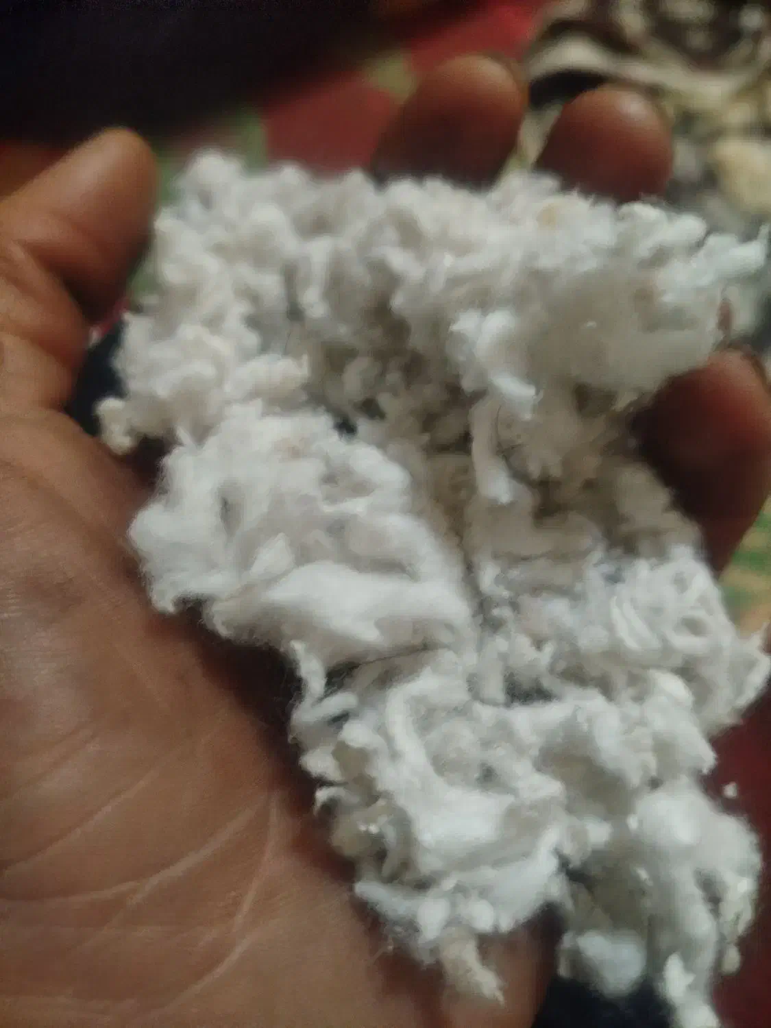 پشم شیشه|رختخواب، بالش، پتو|تبریز, |دیوار