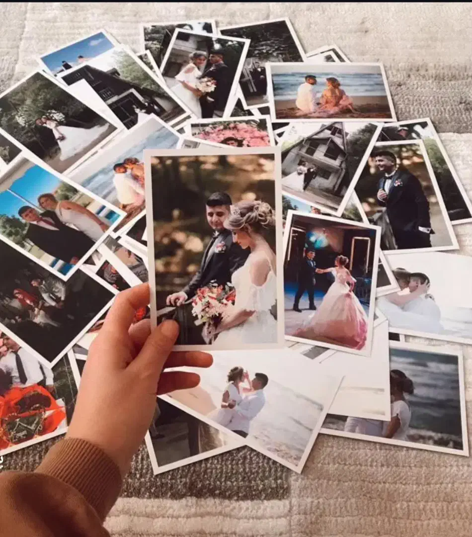 چاپ عکس رنگی|تابلو، نقاشی، عکس|اهواز, کوی باهنر|دیوار