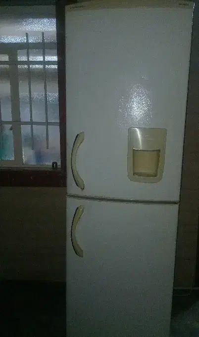 لوازم خانگی|حراج|علی‌آباد کتول, |دیوار