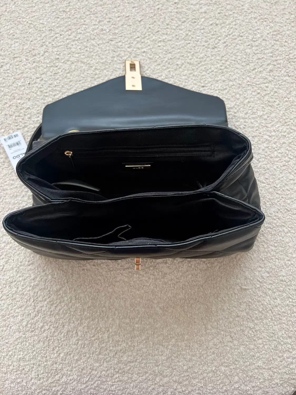 کیف برند آلدو|کیف، کفش، کمربند|تهران, شهرک چیتگر|دیوار