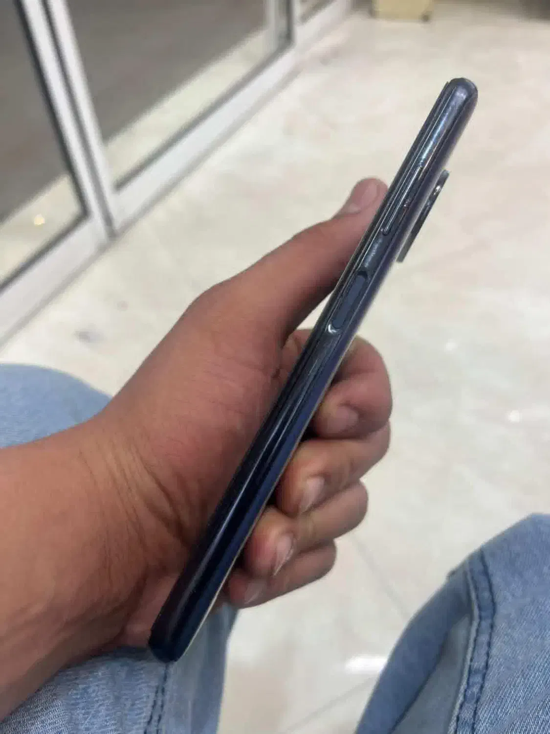 موبایل|موبایل|مشهد, رستگار|دیوار