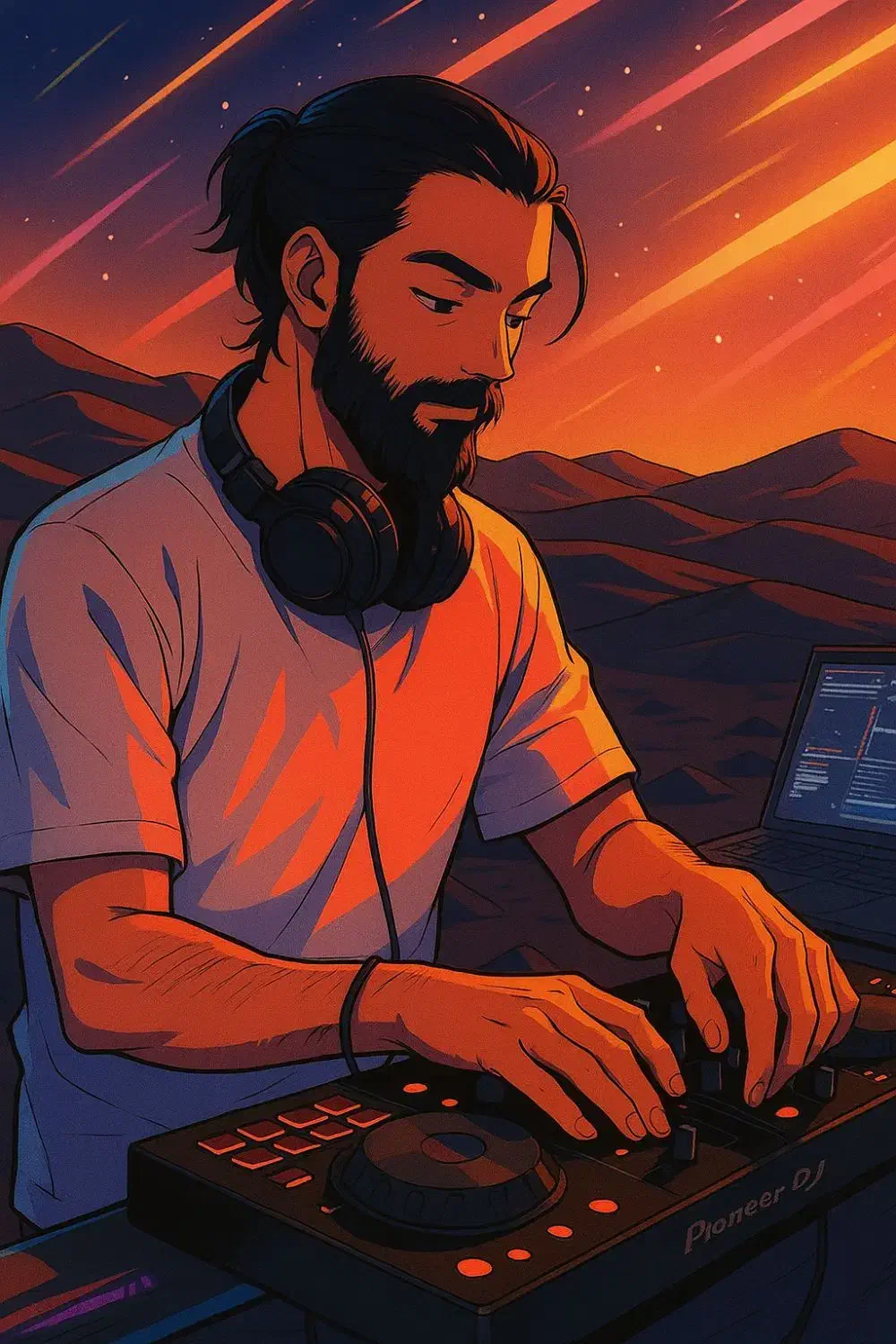 دی جی مسیح|خدمات پذیرایی، مراسم|یزد, |دیوار