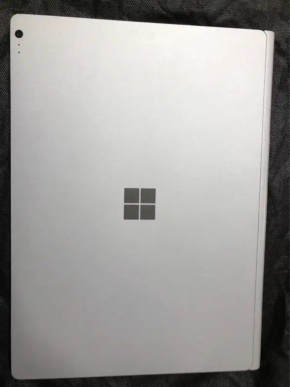 لپ تاپ سرفیس بوک 2|رایانه همراه|فیروزکوه, |دیوار