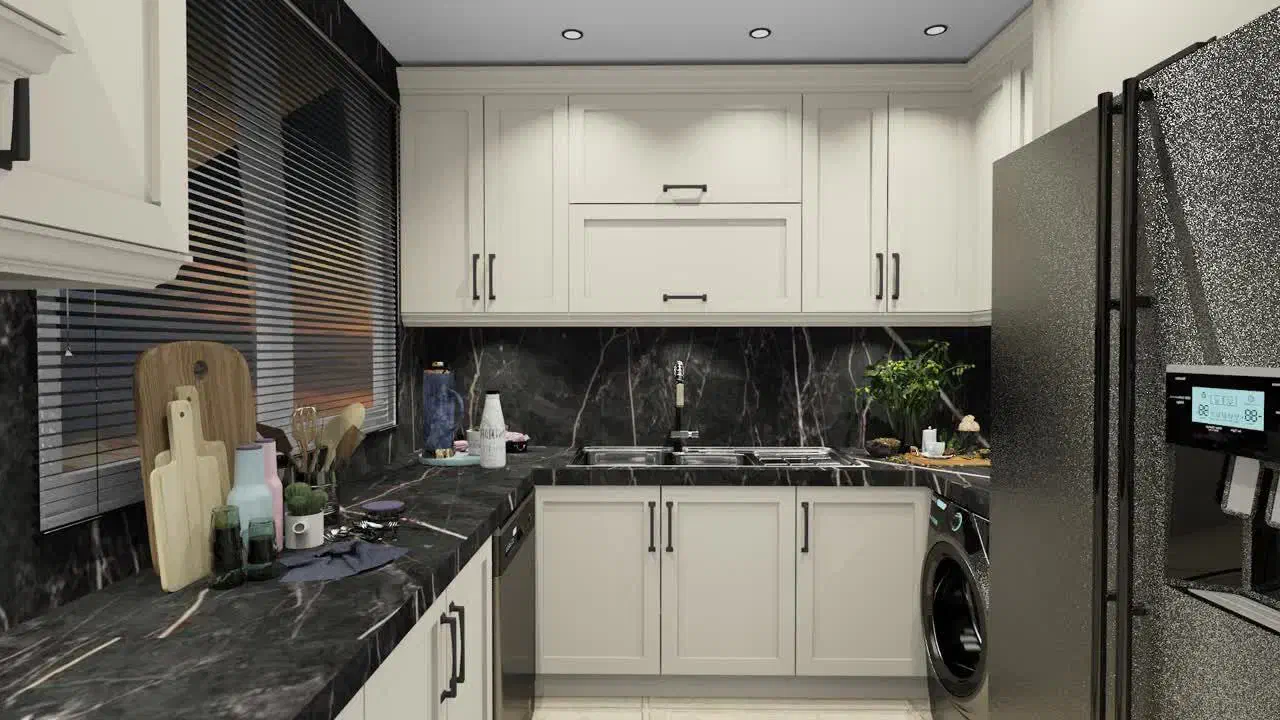 کابینت وکمد دیواری ساخت واجرا|خدمات پیشه و مهارت|قم, بنیاد|دیوار