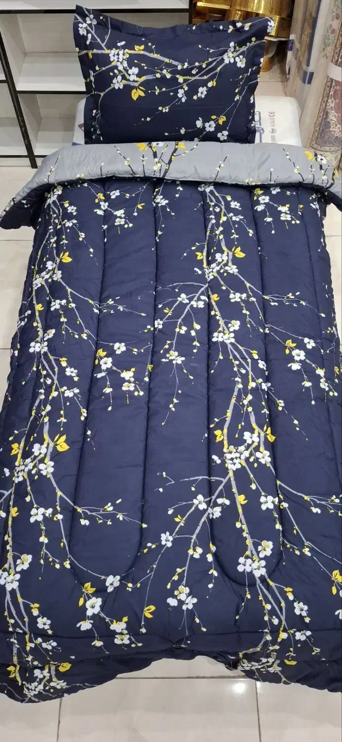 روتختی یکنفره|سرویس روتختی|هشتگرد, شهرک ولیعصر (مصلی)|دیوار