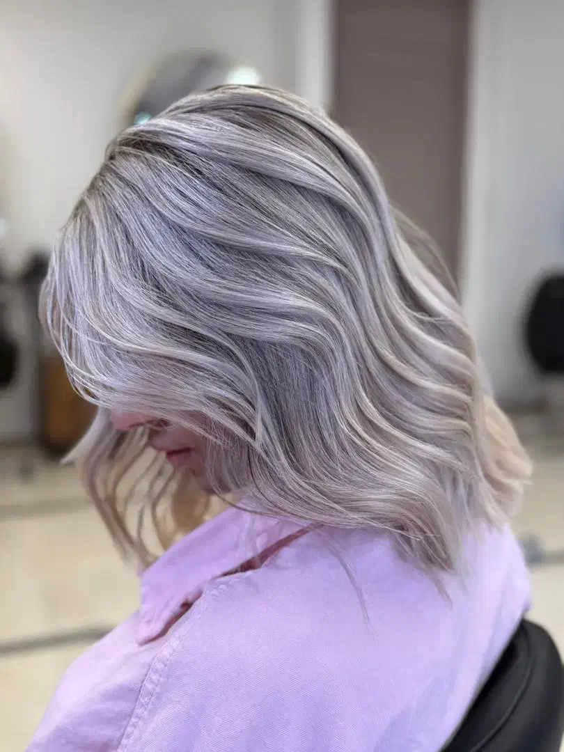 فرصت طلایی برای پیچ آموزشیم مدت محدودفقط پول مواد|خدمات آرایشگری و زیبایی|نیشابور, ابراهیمی|دیوار