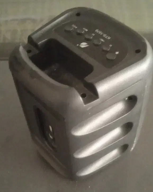 اسپیکر|پخش‌کننده همراه|گرگان, |دیوار